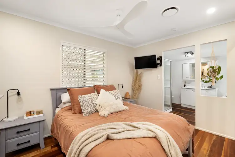Seventh view of Homely house listing, 10 Beth Street, North Booval QLD 4304