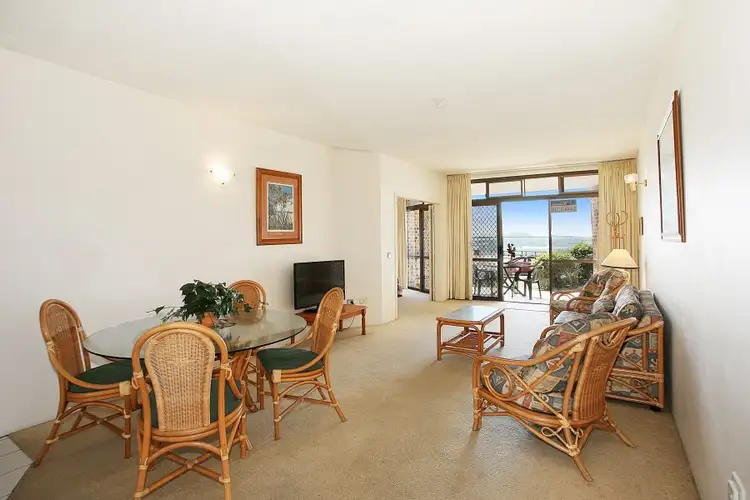 Third view of Homely unit listing, 4/4 Juan Street, Alexandra Headland QLD 4572