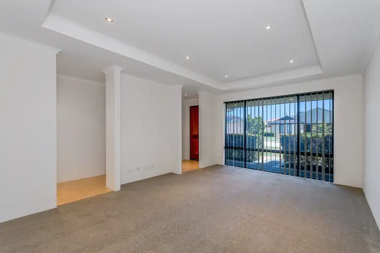 Second view of Homely house listing, 20 Deflexa Road, Canning Vale WA 6155