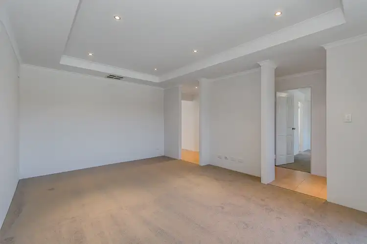 Third view of Homely house listing, 20 Deflexa Road, Canning Vale WA 6155