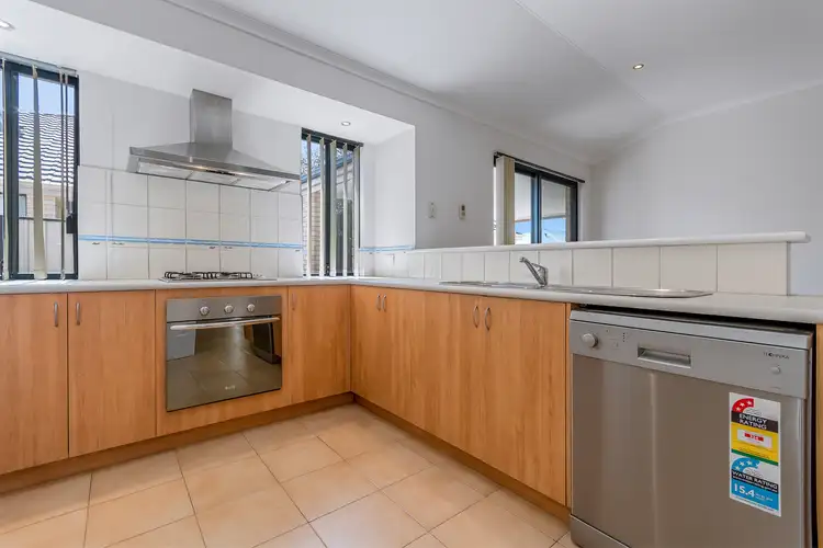 Fourth view of Homely house listing, 20 Deflexa Road, Canning Vale WA 6155