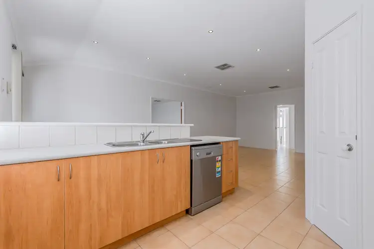 Fifth view of Homely house listing, 20 Deflexa Road, Canning Vale WA 6155