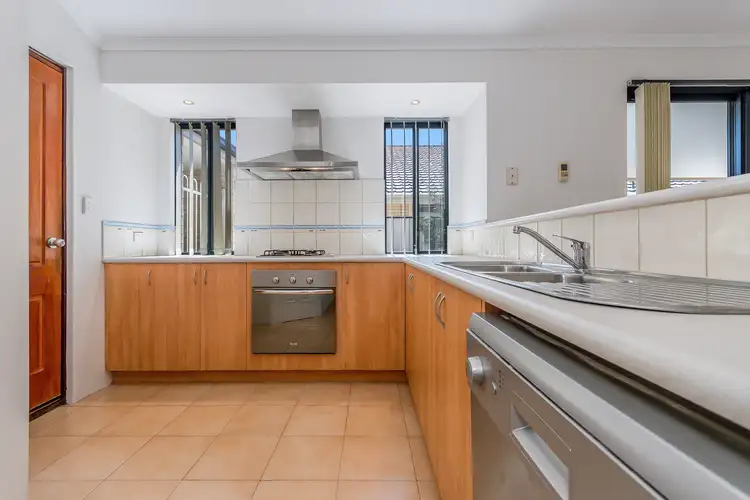 Sixth view of Homely house listing, 20 Deflexa Road, Canning Vale WA 6155