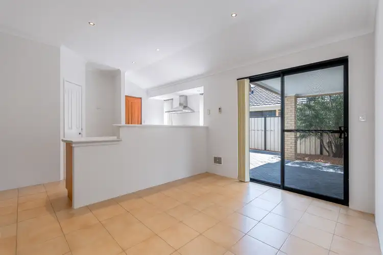 Seventh view of Homely house listing, 20 Deflexa Road, Canning Vale WA 6155
