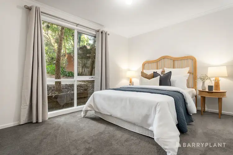 Sixth view of Homely unit listing, 3/51 Greenhill Road, Bayswater North VIC 3153