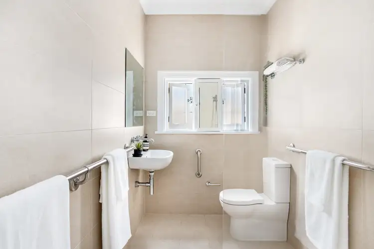 Sixth view of Homely house listing, 39 Hardie Street, Mascot NSW 2020