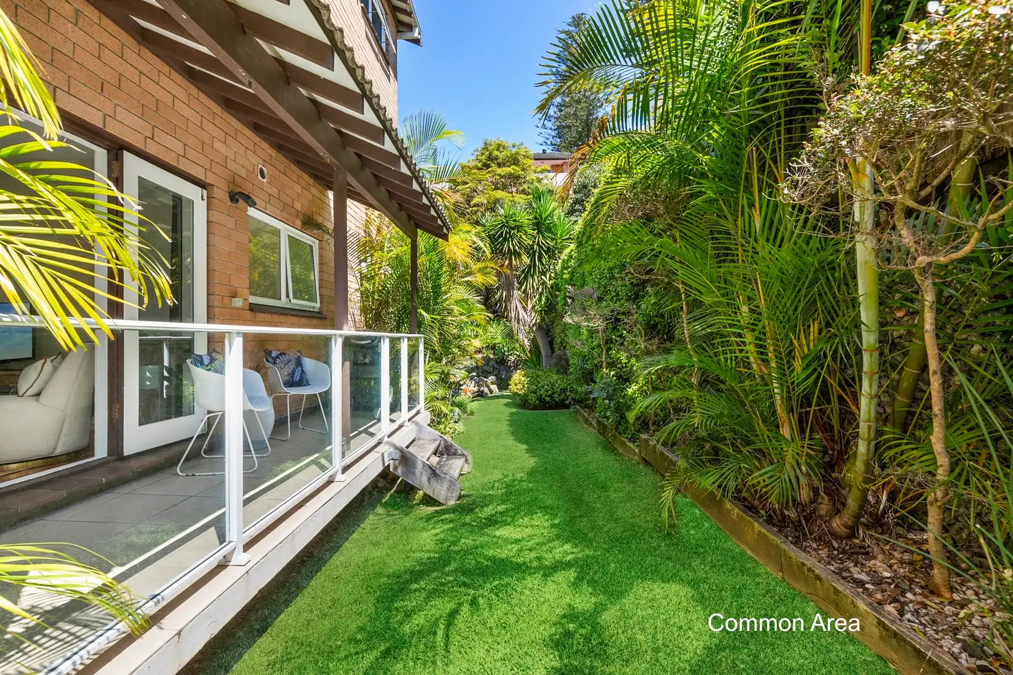Main view of Homely apartment listing, 10/20 Stuart Street, Collaroy NSW 2097