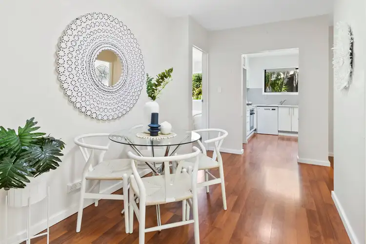 Fourth view of Homely apartment listing, 10/20 Stuart Street, Collaroy NSW 2097