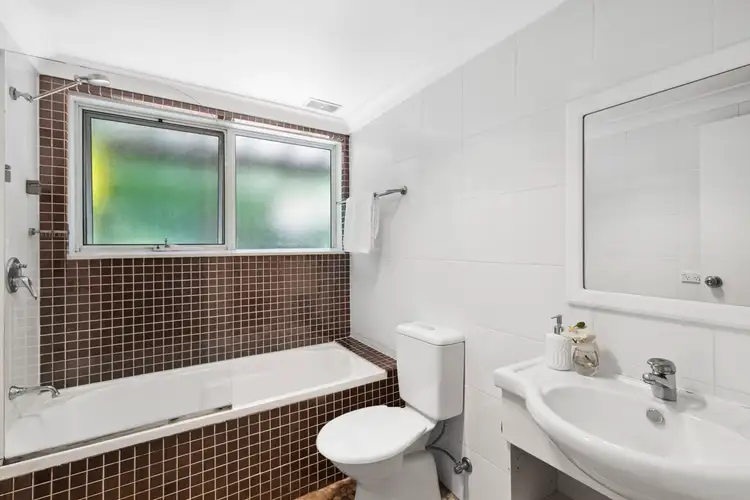 Sixth view of Homely apartment listing, 10/20 Stuart Street, Collaroy NSW 2097