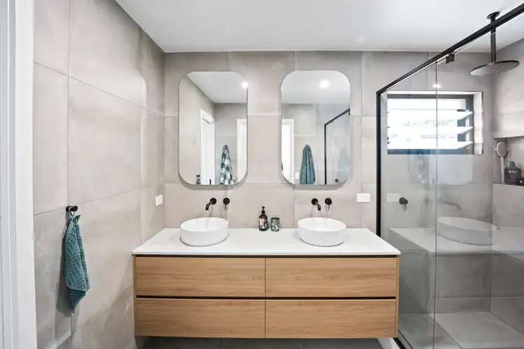 Fifth view of Homely house listing, 11 Larch Street, Tallebudgera QLD 4228