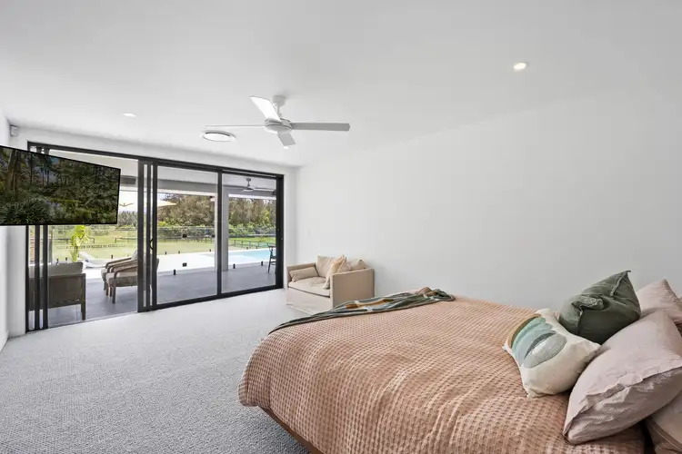 Sixth view of Homely house listing, 11 Larch Street, Tallebudgera QLD 4228