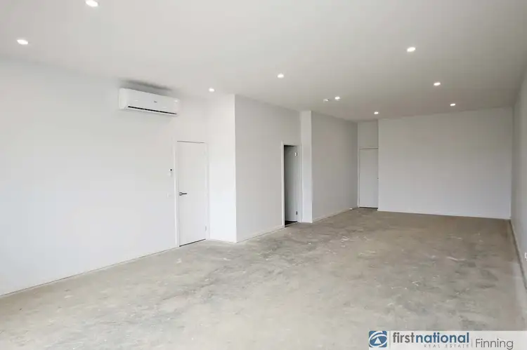 Third view of Homely townhouse listing, 13 Push Pea Way, Cranbourne West VIC 3977