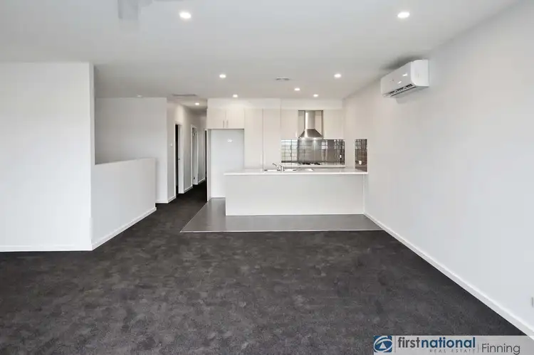 Fourth view of Homely townhouse listing, 13 Push Pea Way, Cranbourne West VIC 3977