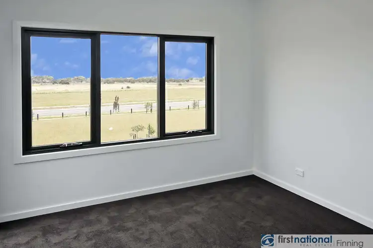 Fifth view of Homely townhouse listing, 13 Push Pea Way, Cranbourne West VIC 3977