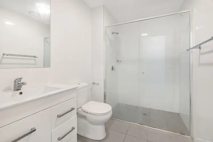 Third view of Homely apartment listing, 501/226 Gertrude Street, North Gosford NSW 2250