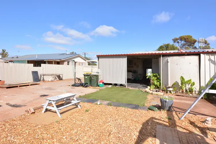 Fourth view of Homely semi-detached listing, 12 Benier Street, Whyalla Norrie SA 5608