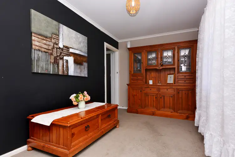 Fifth view of Homely semi-detached listing, 12 Benier Street, Whyalla Norrie SA 5608