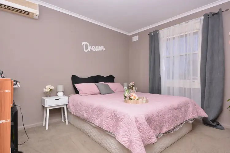 Sixth view of Homely semi-detached listing, 12 Benier Street, Whyalla Norrie SA 5608