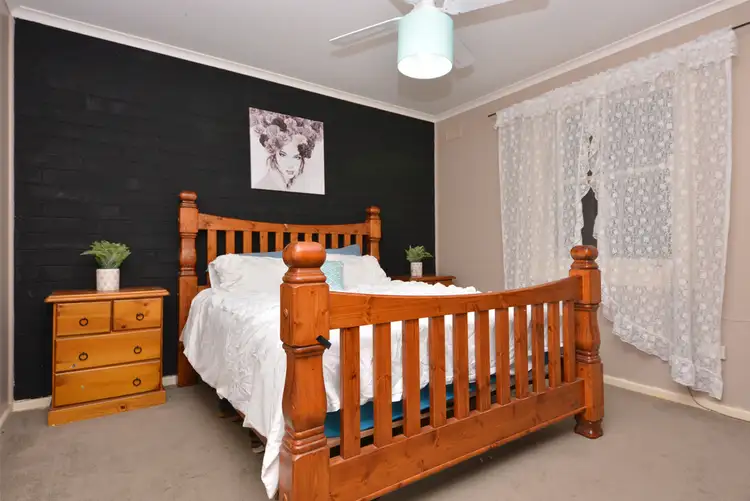 Seventh view of Homely semi-detached listing, 12 Benier Street, Whyalla Norrie SA 5608