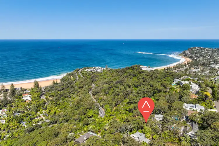 Sixth view of Homely land listing, 6/5A Wollombi Road, Bilgola Plateau NSW 2107