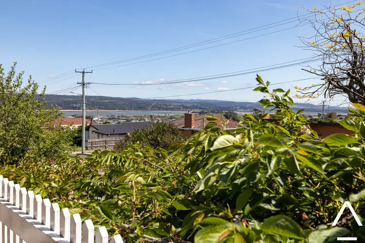 Fifth view of Homely house listing, 57 Cornwall Crescent, Newnham TAS 7248