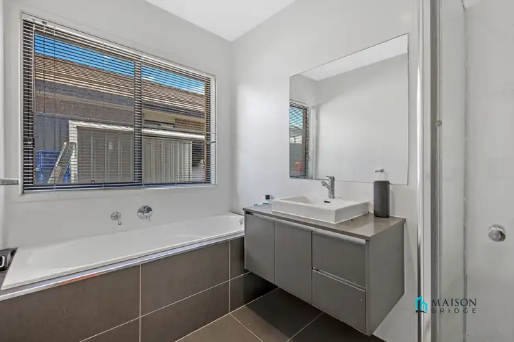 Sixth view of Homely house listing, 38 Goodluck Circuit, Cobbitty NSW 2570