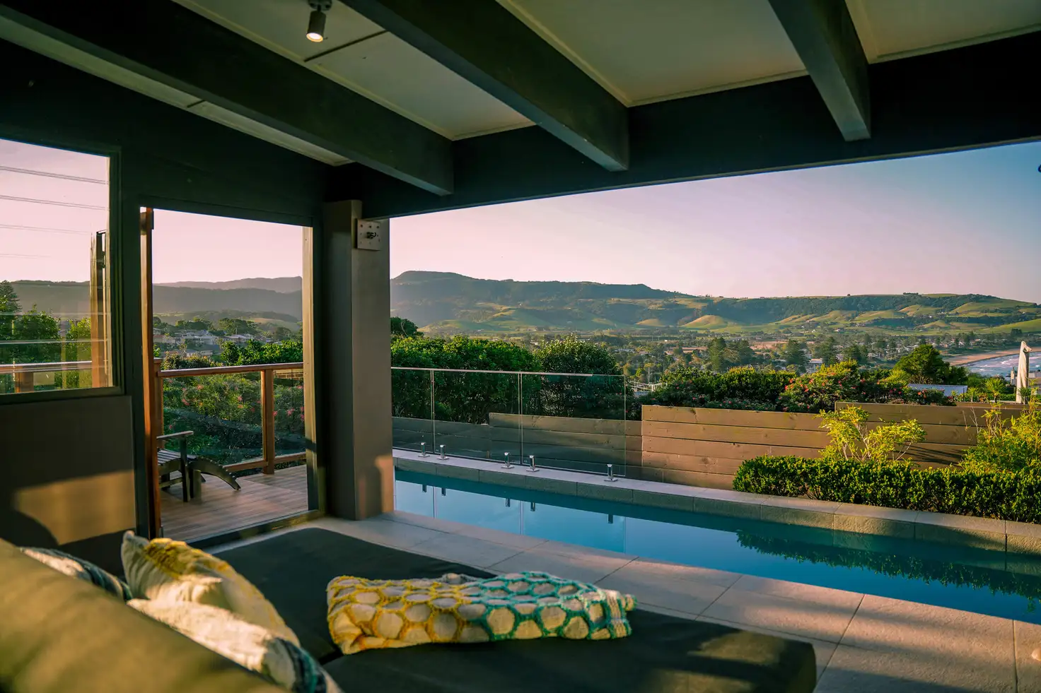 Main view of Homely house listing, 3 Tasman Drive, Gerringong NSW 2534