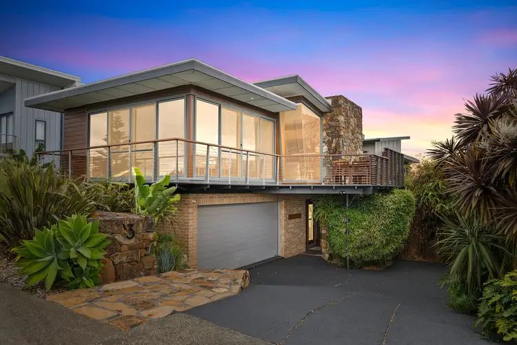 Second view of Homely house listing, 3 Tasman Drive, Gerringong NSW 2534