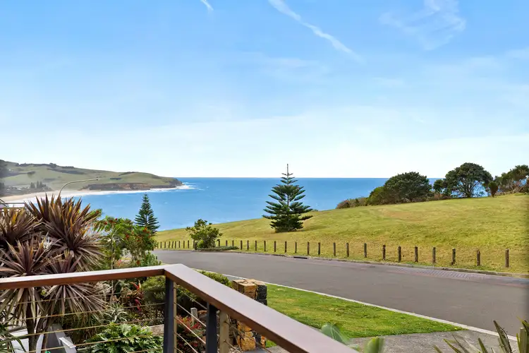 Third view of Homely house listing, 3 Tasman Drive, Gerringong NSW 2534