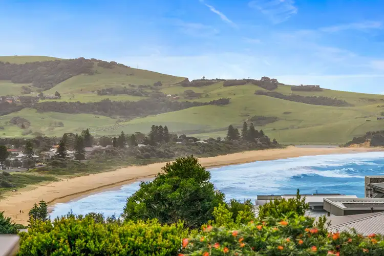 Fourth view of Homely house listing, 3 Tasman Drive, Gerringong NSW 2534