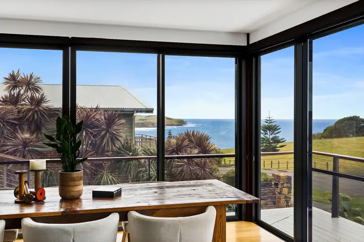 Fifth view of Homely house listing, 3 Tasman Drive, Gerringong NSW 2534