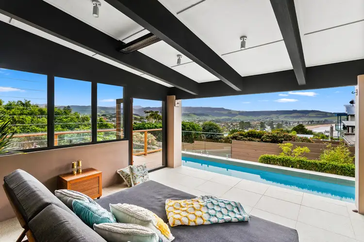 Sixth view of Homely house listing, 3 Tasman Drive, Gerringong NSW 2534