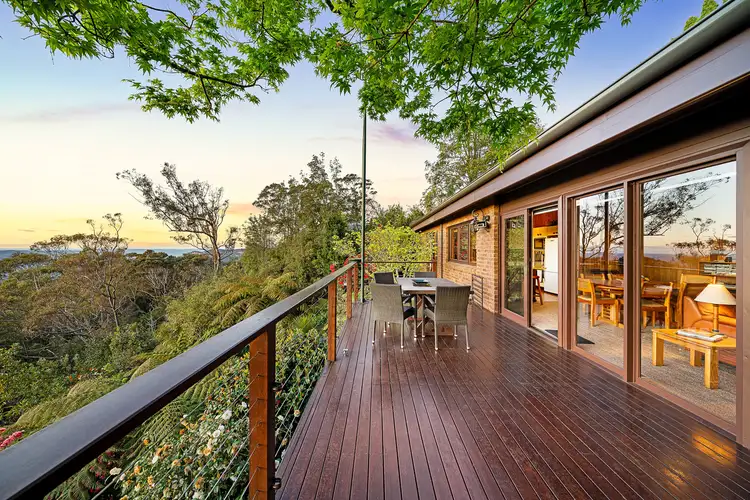 Third view of Homely house listing, 58 Sublime Point Road, Leura NSW 2780