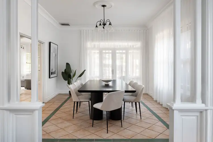 Sixth view of Homely house listing, 21 Wyatt Avenue, Burwood NSW 2134