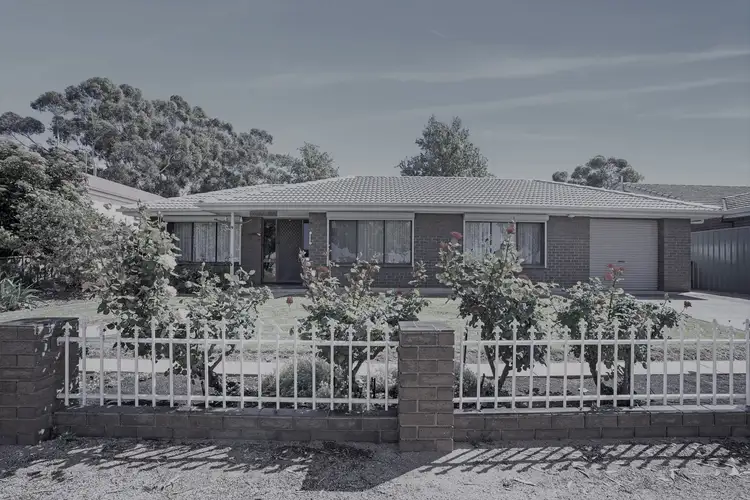 Main view of Homely house listing, 9 Scott Avenue, Barmera SA 5345