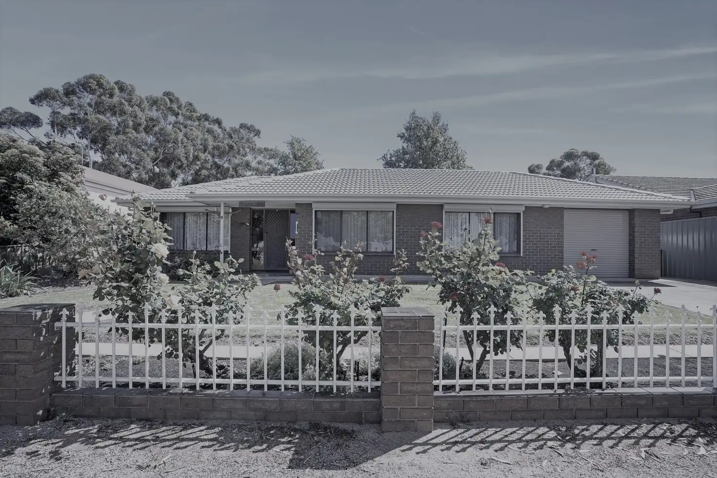 Main view of Homely house listing, 9 Scott Avenue, Barmera SA 5345