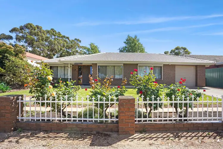 Second view of Homely house listing, 9 Scott Avenue, Barmera SA 5345