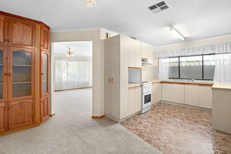 Fourth view of Homely house listing, 9 Scott Avenue, Barmera SA 5345
