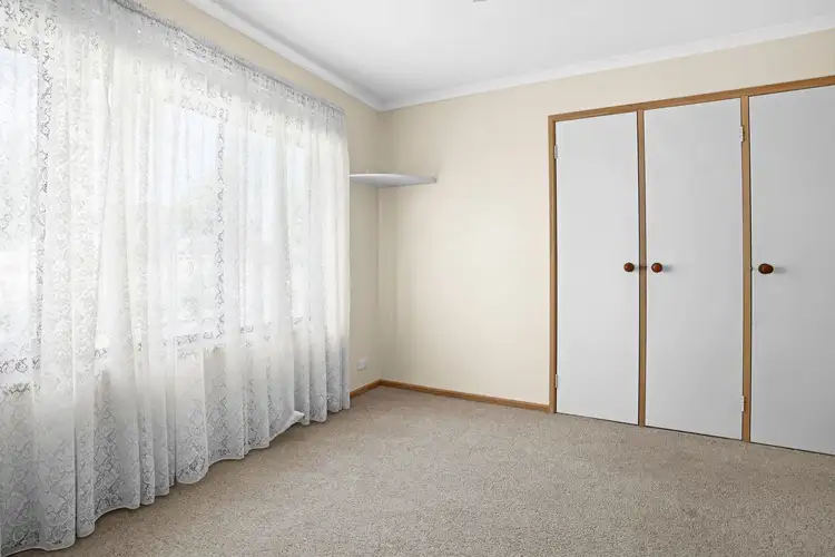 Sixth view of Homely house listing, 9 Scott Avenue, Barmera SA 5345