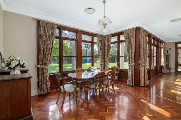 Fifth view of Homely rural property listing, 104 Cabbage Tree Road, Grose Vale NSW 2753