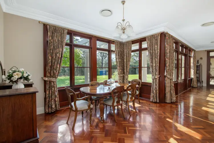 Sixth view of Homely house listing, 104 Cabbage Tree Road, Grose Vale NSW 2753