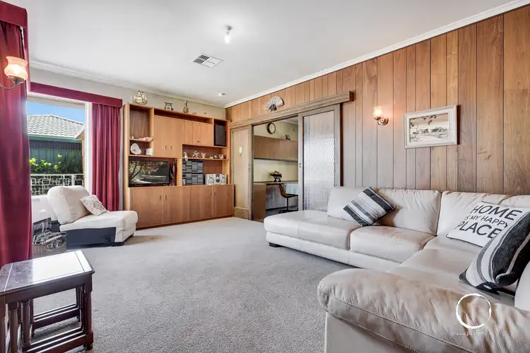 Fourth view of Homely house listing, 46 Mountbatten Terrace, Flinders Park SA 5025
