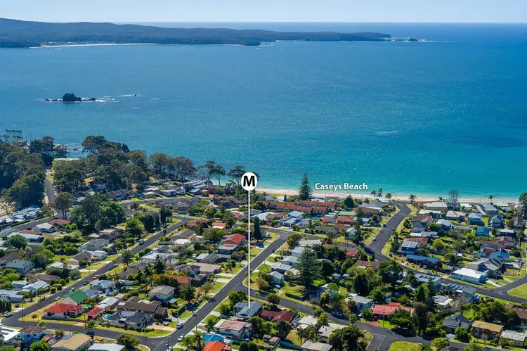 2 Grantham Road, Batehaven NSW 2536