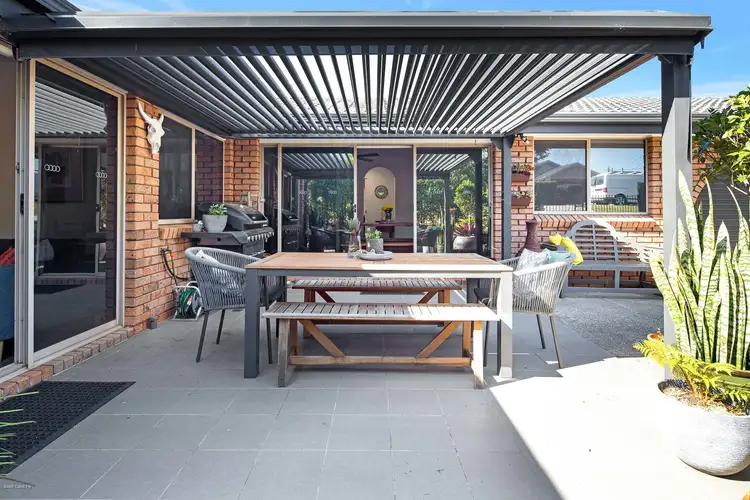 Second view of Homely house listing, 2 Grantham Road, Batehaven NSW 2536