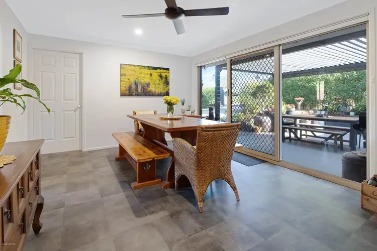 Fourth view of Homely house listing, 2 Grantham Road, Batehaven NSW 2536