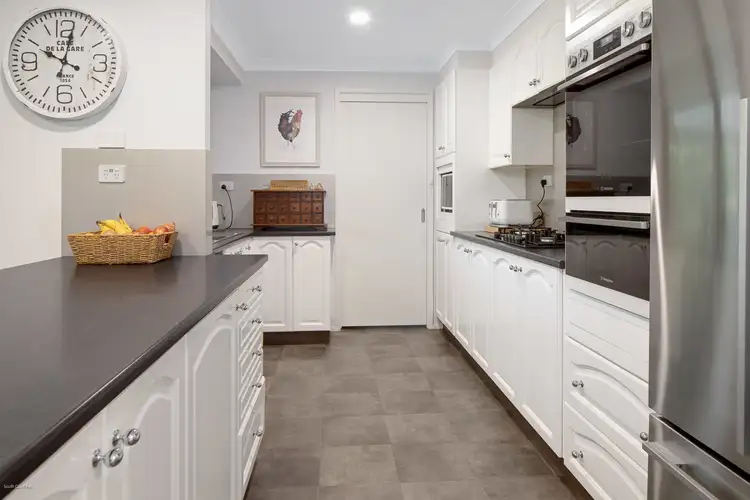 Fifth view of Homely house listing, 2 Grantham Road, Batehaven NSW 2536