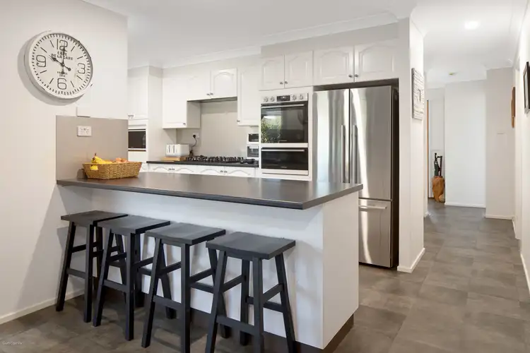 Sixth view of Homely house listing, 2 Grantham Road, Batehaven NSW 2536