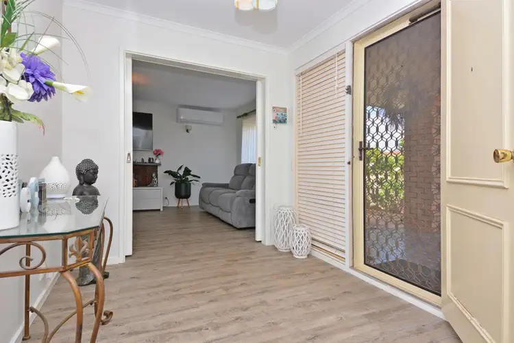 Third view of Homely house listing, 6 McRitchie Crescent, Whyalla Stuart SA 5608