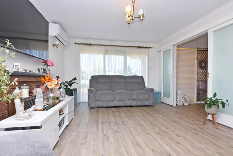 Fourth view of Homely house listing, 6 McRitchie Crescent, Whyalla Stuart SA 5608