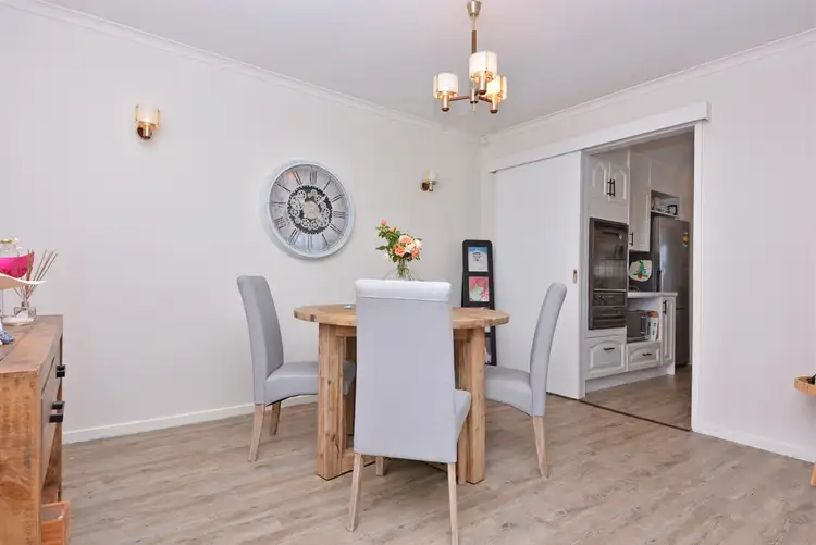 Sixth view of Homely house listing, 6 McRitchie Crescent, Whyalla Stuart SA 5608